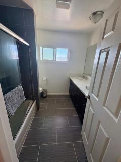 20ppl Russell Monterey Park Cozy Home Quiet & Central Near Restaurants DTLA DISNY HOLLYWOOD - Monterey Park - 7