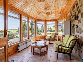 3 Bed in Kinglassie FF224 - 3