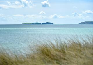 Gorwel - Pwllheli - 3