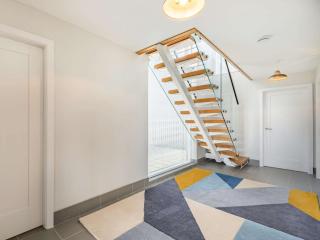 4 Bed in Aberdovey 87586 - 2