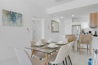 Arubas Life 216 - Noord - 5