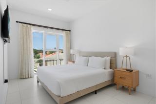Arubas Life 216 - Noord - 8