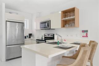 Arubas Life 216 - Noord - 6