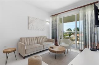 Arubas Life 216 - Noord - 7