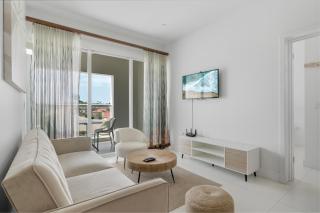 Arubas Life 216 - Noord - 4
