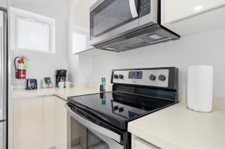 Arubas Life 216 - Noord - 2