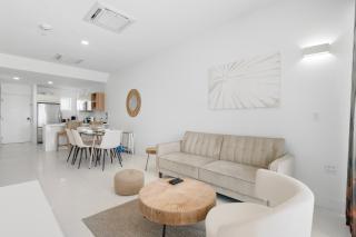 Arubas Life 216 - Noord - 1
