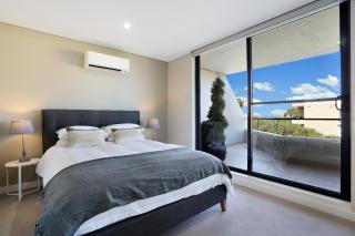 B209S - Waverton Skyline Vista - Sydney - 9
