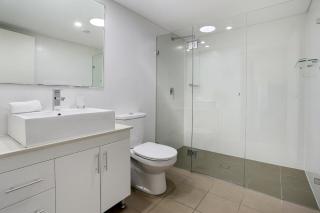 B209S - Waverton Skyline Vista - Sydney - 7