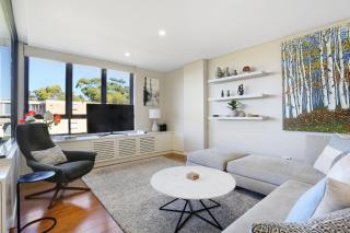 B209S - Waverton Skyline Vista - Sydney - 6