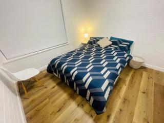 Second Home - Melbourne - 8