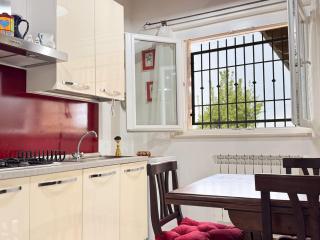 Casa Costanzo - Paradiso frontemare ai Ripari di Giobbe - Ortona - 6