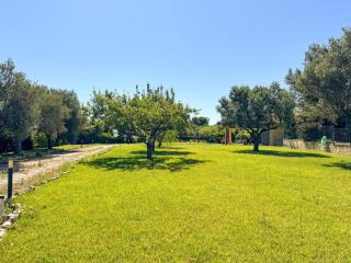 Casa Costanzo - Paradiso frontemare ai Ripari di Giobbe - Ortona - 9
