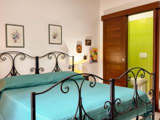 Casa Costanzo - Paradiso frontemare ai Ripari di Giobbe - Ortona - 2