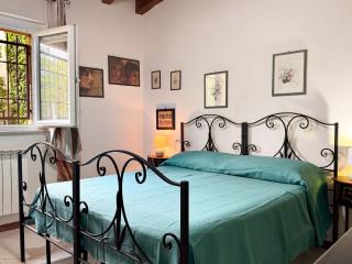 Casa Costanzo - Paradiso frontemare ai Ripari di Giobbe - Ortona - 1