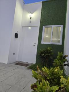 Villas las Flores, San Miguel - 9