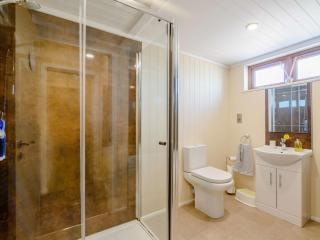 2 Bed in Sowerby Bridge 90887 - Sowerby Bridge - 2