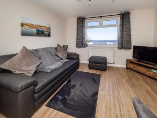 1 bed property in Mundeseley 82230 - 8