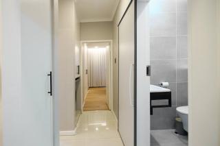 The Oasis, Unit N110 @ Glen Park - Pretoria - 6
