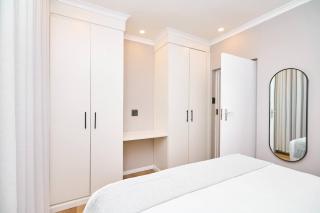 The Oasis, Unit N110 @ Glen Park - Pretoria - 4