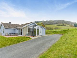 5 Bed in Aberystwyth 95994 - Llanfihangel-geneuʼr-glyn - 9
