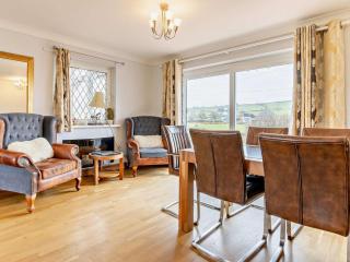 5 Bed in Aberystwyth 95994 - Llanfihangel-geneuʼr-glyn - 7