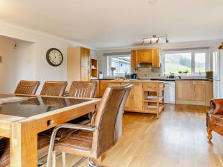 5 Bed in Aberystwyth 95994 - Llanfihangel-geneuʼr-glyn - 6