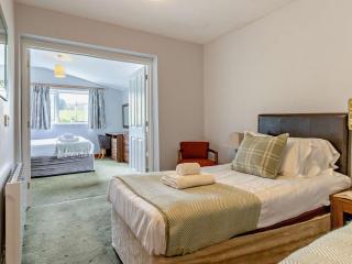 5 Bed in Aberystwyth 95994 - Llanfihangel-geneuʼr-glyn - 3
