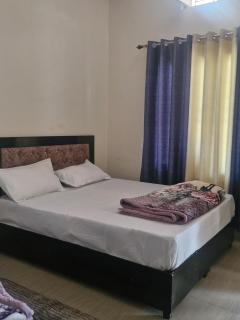Pragya homestay - Jāmb - 0