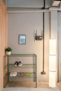 Rare Bangkok Townhouse Perfect for Groups, 8 mins to Train - Bangkok - 7