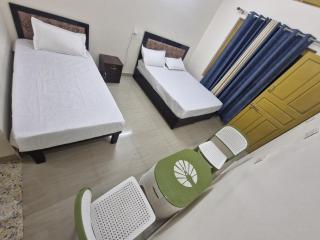 Pragya homestay - Jāmb - 2