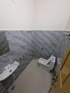 Pragya homestay - Jāmb - 1