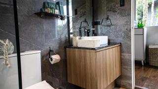 House of Gaia - Lipa - 1