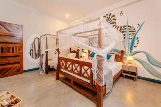 Artisan By Sebu - Galle - 7