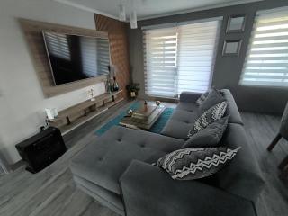 Habitación individual con baño privado - 7