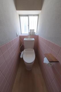 Push house 浦安 - Tokio - 4