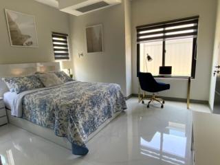 Paradisiac 2 bedrooms - 5