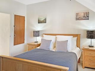 The Old Forge - 9
