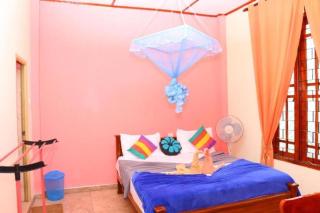 Little Heaven Guest - Ella - 9