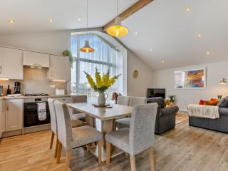 3 Bed in Westward Ho 64410 - Northam - 0