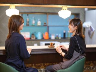 タイムトリップotowa - 4