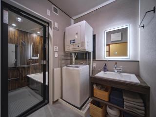 タイムトリップotowa - 9