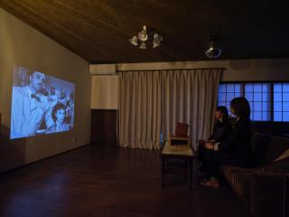 タイムトリップotowa - 8