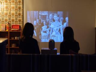 タイムトリップotowa - 5