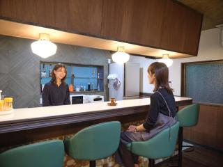 タイムトリップotowa - 6