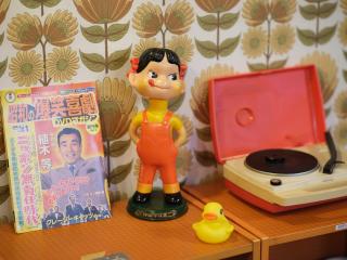 タイムトリップotowa - 7