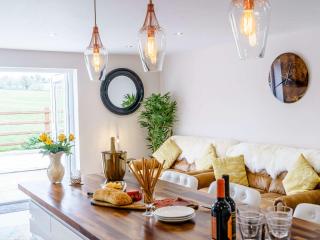2 bed in Aberaeron 75210 - Mydroilin - 9