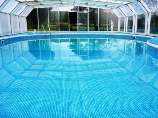 2 bed in Aberaeron 75210 - Mydroilin - 8