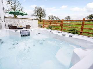 2 bed in Aberaeron 75210 - Mydroilin - 6