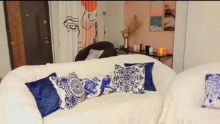 Fabulous Cozy studio at Al Rehab City - Il Cairo - 8